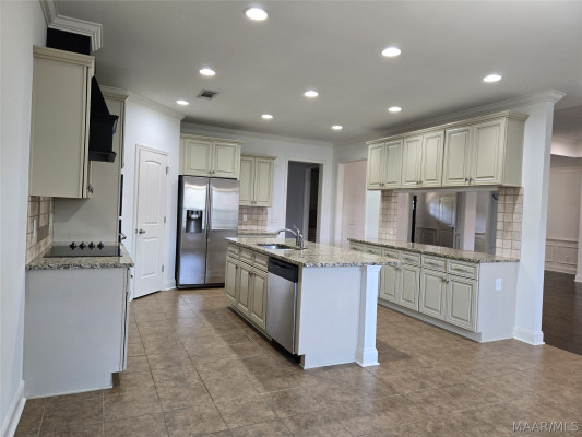 450 New Providence Way