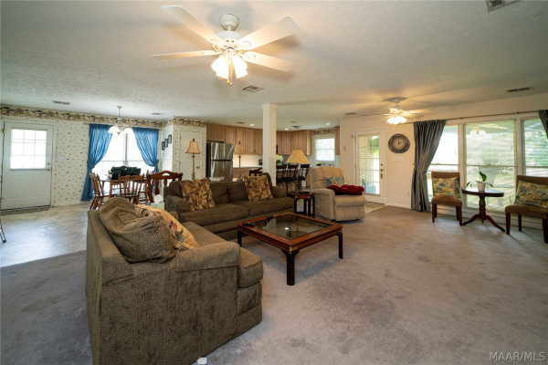 1912 Alderpoint Drive
