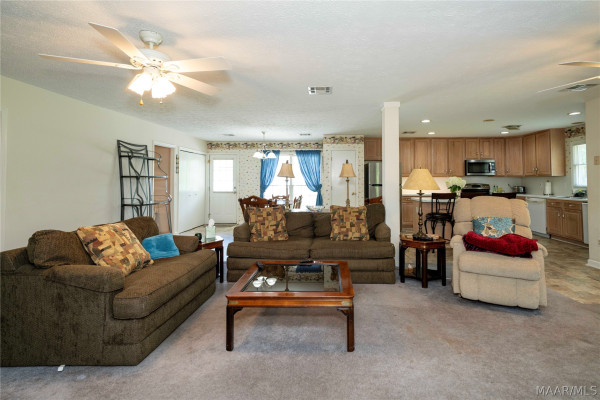 1912 Alderpoint Drive