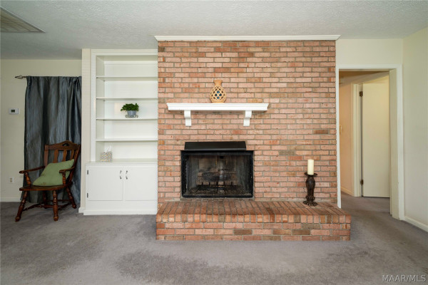 1912 Alderpoint Drive