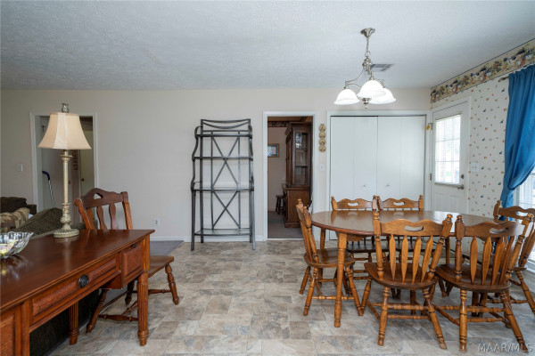 1912 Alderpoint Drive