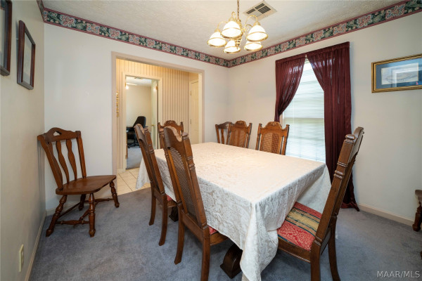1912 Alderpoint Drive
