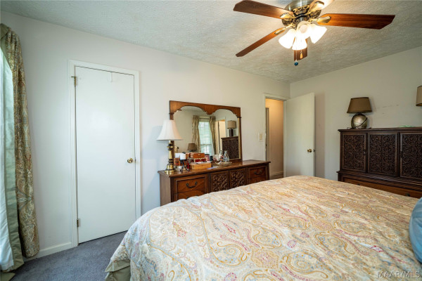 1912 Alderpoint Drive
