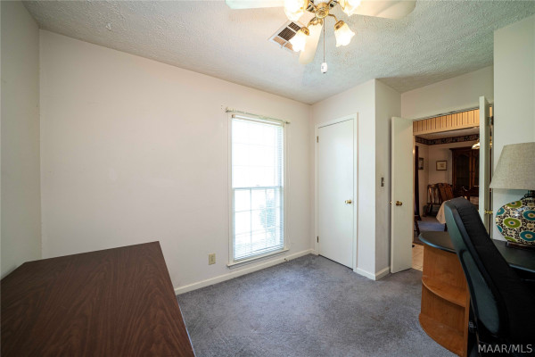1912 Alderpoint Drive