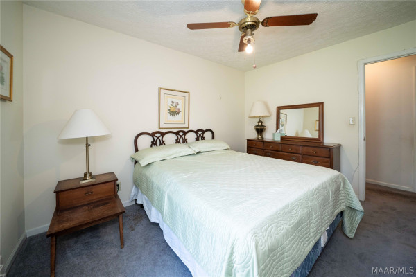 1912 Alderpoint Drive