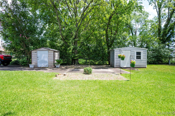 1912 Alderpoint Drive