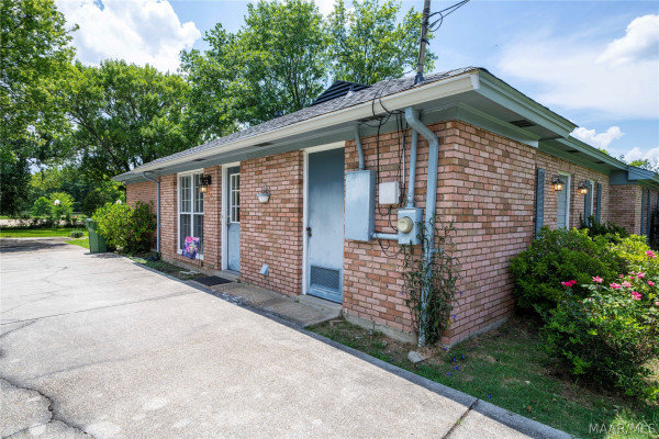 1912 Alderpoint Drive