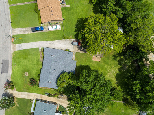 1912 Alderpoint Drive