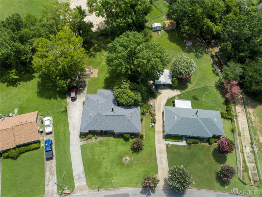 1912 Alderpoint Drive