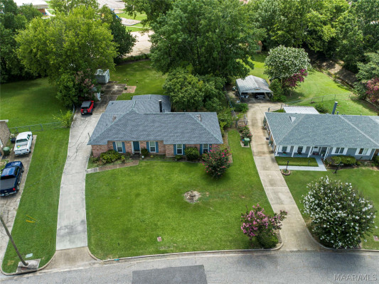 1912 Alderpoint Drive