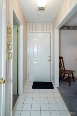 1912 Alderpoint Drive