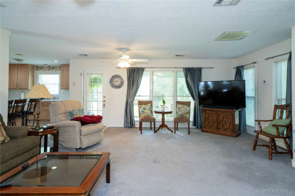 1912 Alderpoint Drive