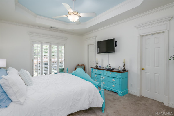 9412 Craftsman Place