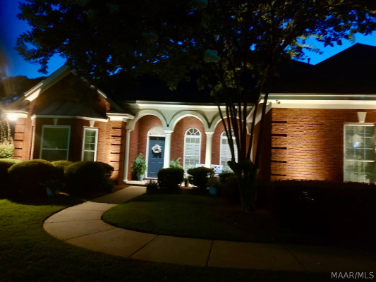 9412 Craftsman Place