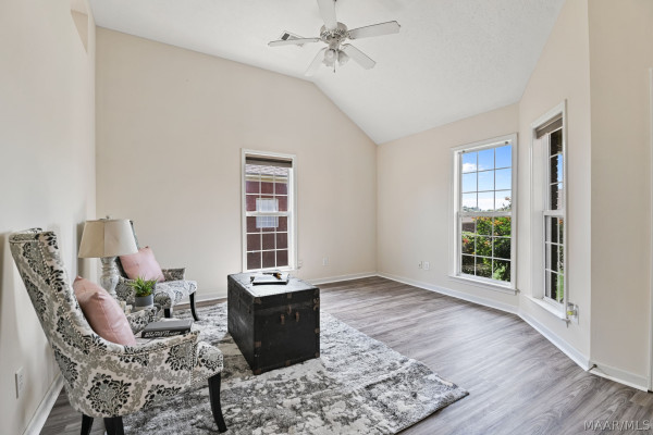 1022 THISTLE Road