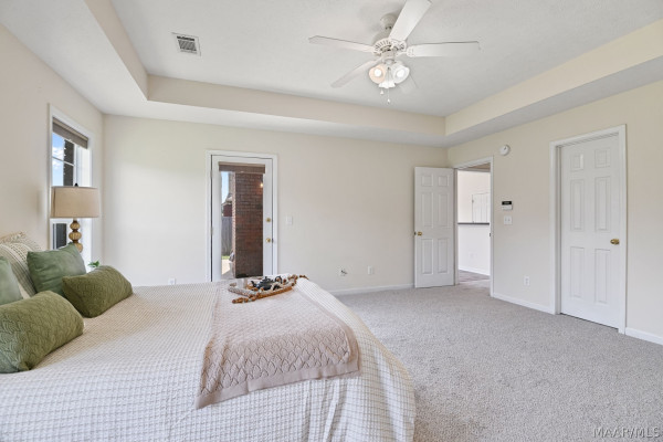 1022 THISTLE Road