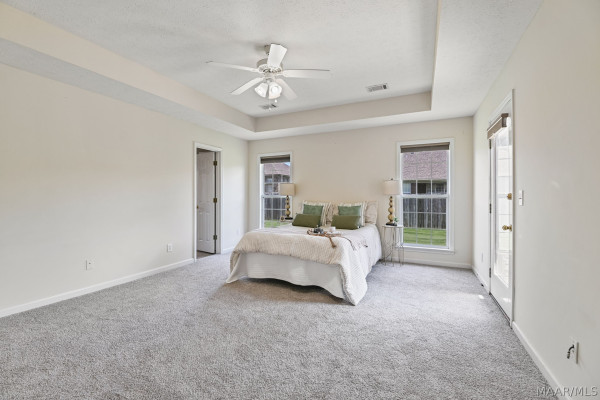 1022 THISTLE Road