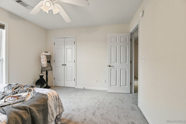 1022 THISTLE Road