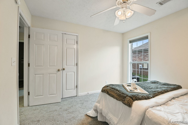 1022 THISTLE Road