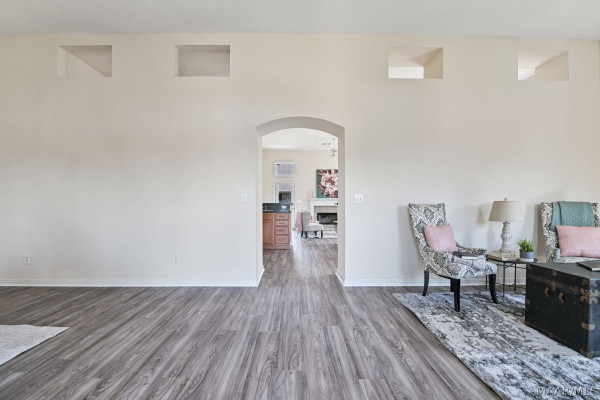 1022 THISTLE Road