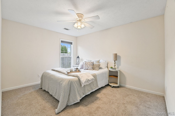 1022 THISTLE Road
