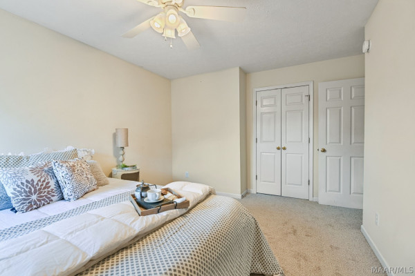 1022 THISTLE Road