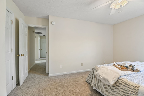 1022 THISTLE Road