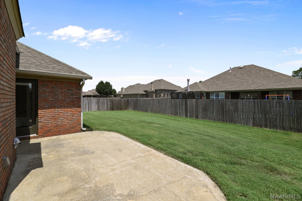 1022 THISTLE Road
