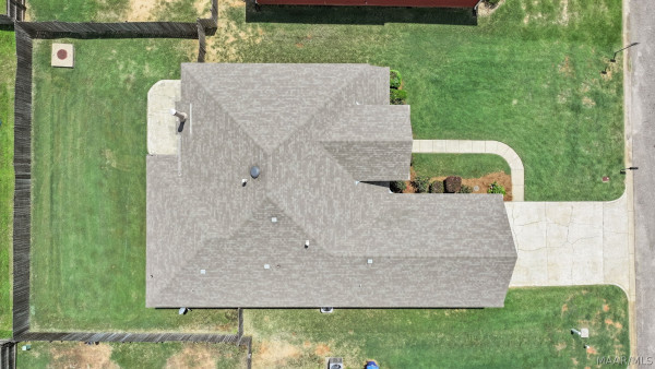 1022 THISTLE Road