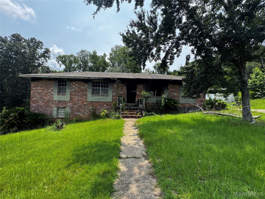 284 Azaleawood Drive