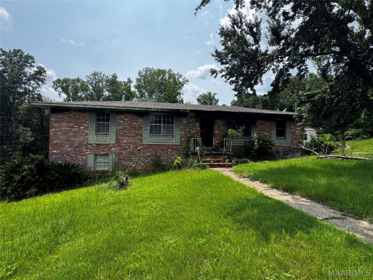 284 Azaleawood Drive