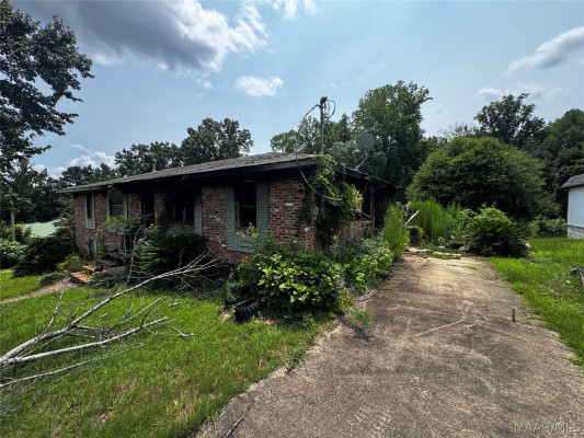 284 Azaleawood Drive