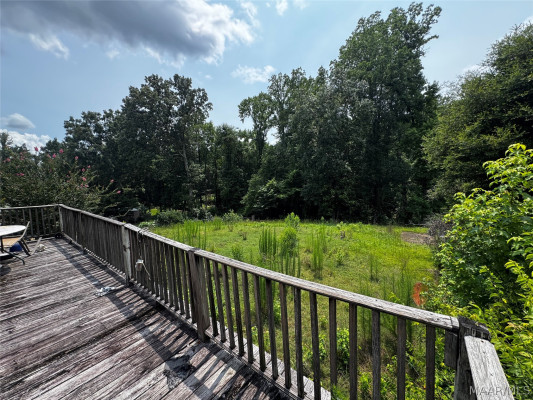 284 Azaleawood Drive