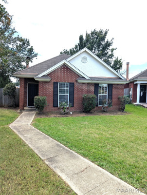 8805 Templeton Court