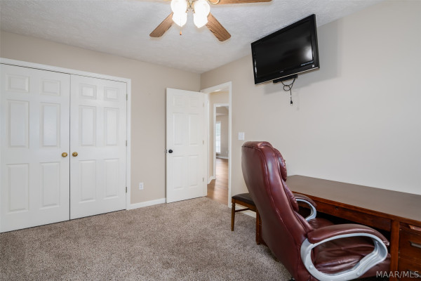6808 Sandfield Drive