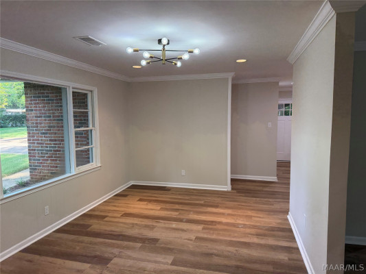 520 Dalraida Road