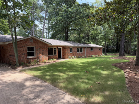 520 Dalraida Road