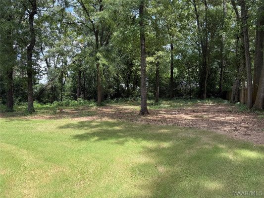 520 Dalraida Road