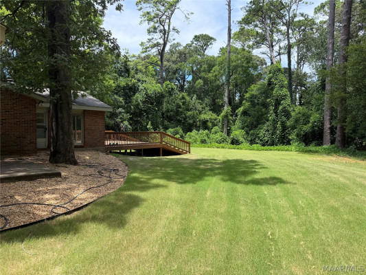 520 Dalraida Road