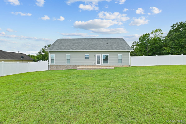 50 County Road 953 .
