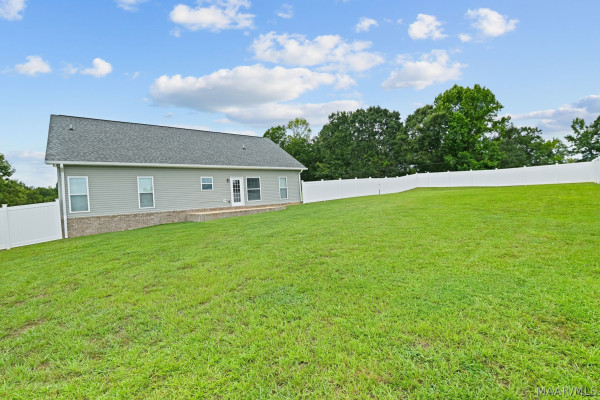 50 County Road 953 .