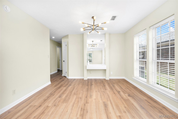 5724 RED BARN Road