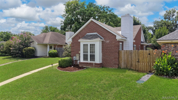 5724 RED BARN Road