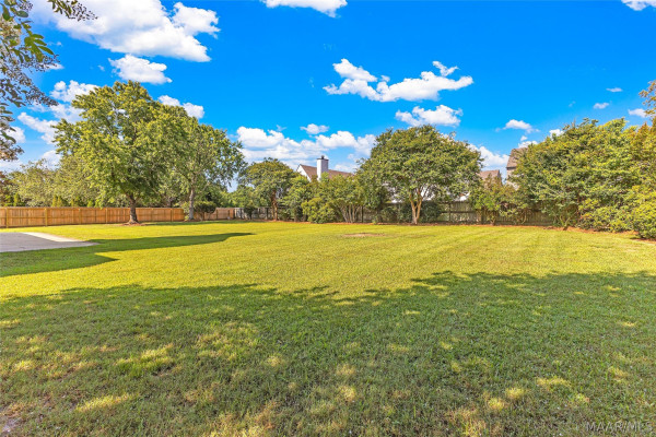 7057 Old Southwick Place