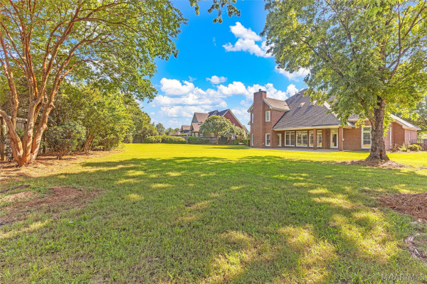 7057 Old Southwick Place