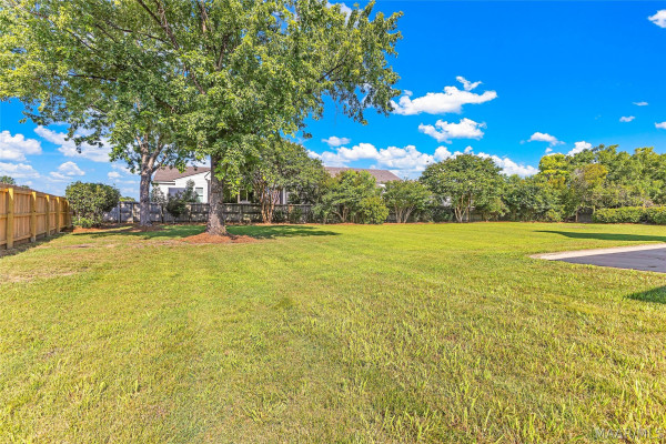 7057 Old Southwick Place