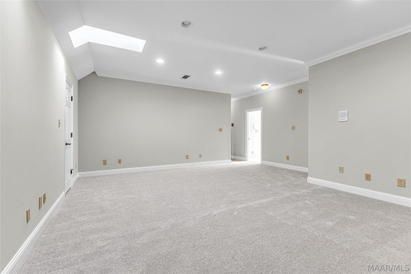 7057 Old Southwick Place