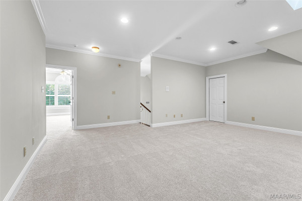 7057 Old Southwick Place