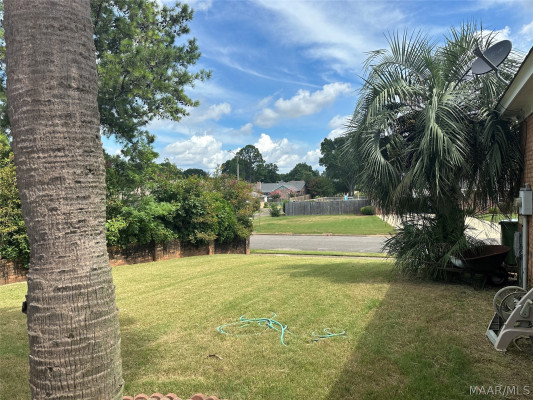 508 County Downs Road