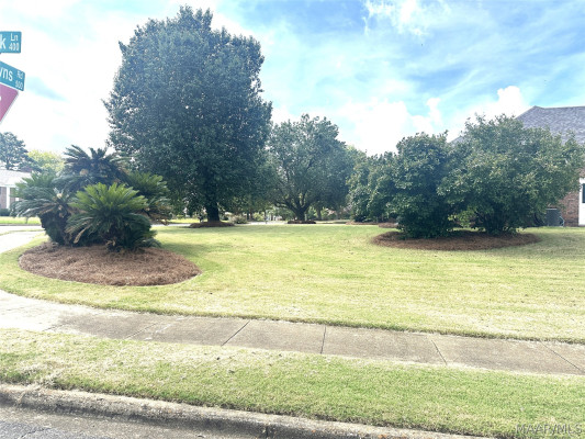 508 County Downs Road